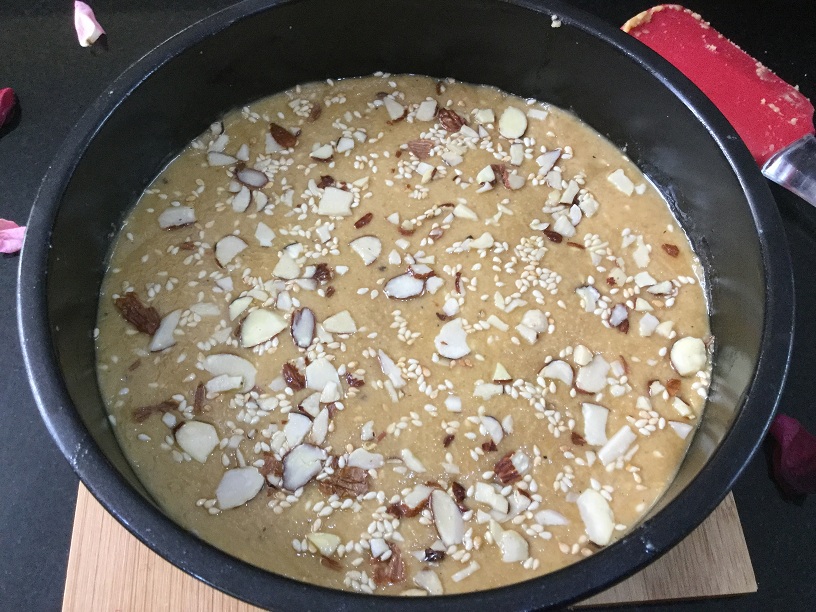 gur papdi.jpg