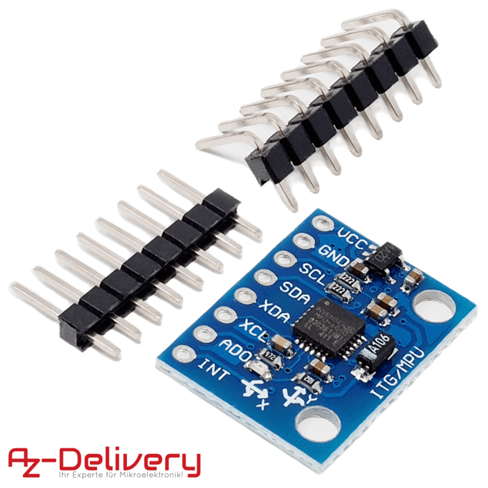 gy-521-6-achsen-gyroskop-und-beschleunigungssensoraz-deliveryaz-delivery-16874702_x700.png