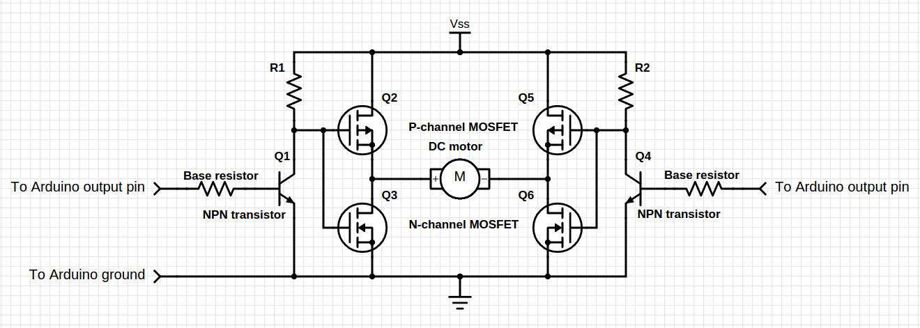 h-bridge2.png