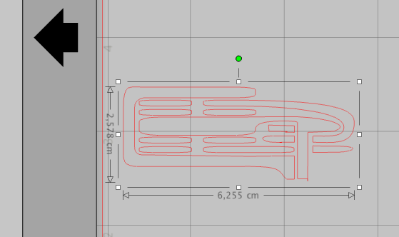 h-bridge_ATtiny85.png