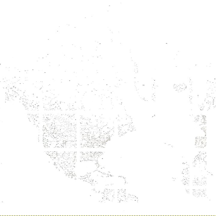 h.png