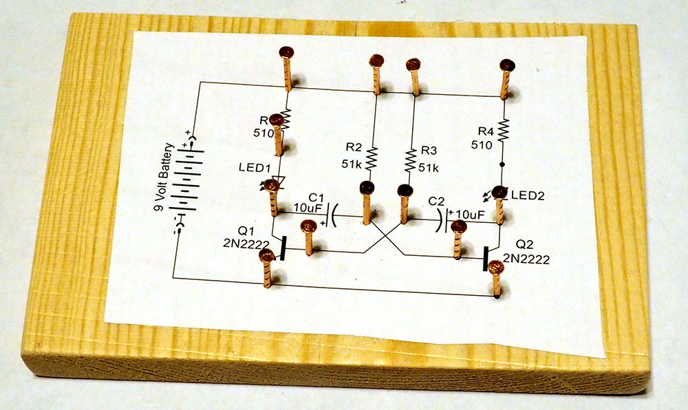 hP7140338.JPG