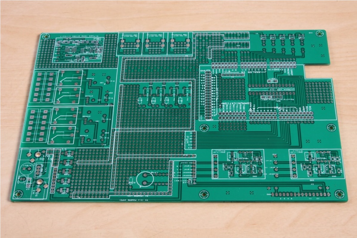 hackable prototyping board.jpg