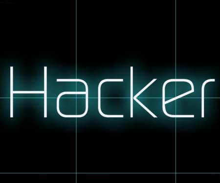 hacker_x8ojidry.jpg