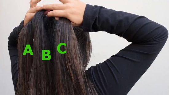 hair 3.jpg