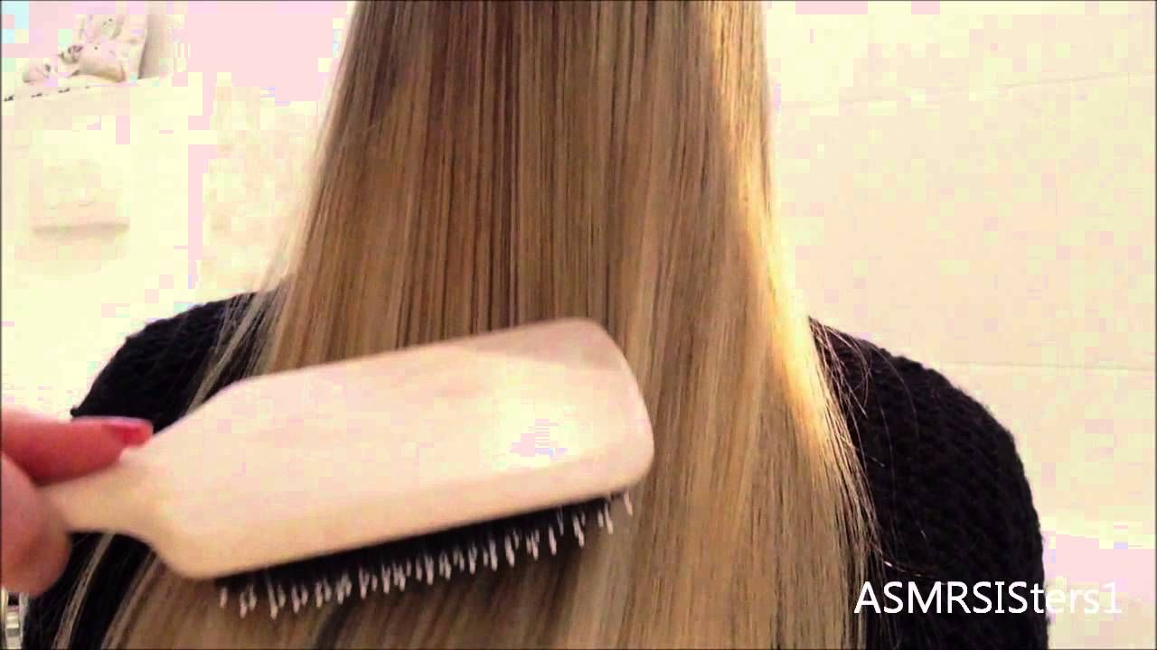 hair brushing.jpg