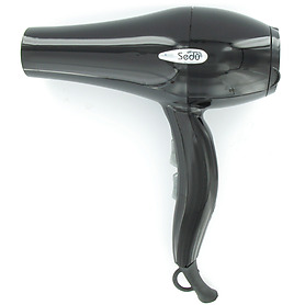 hair dryer.jpg