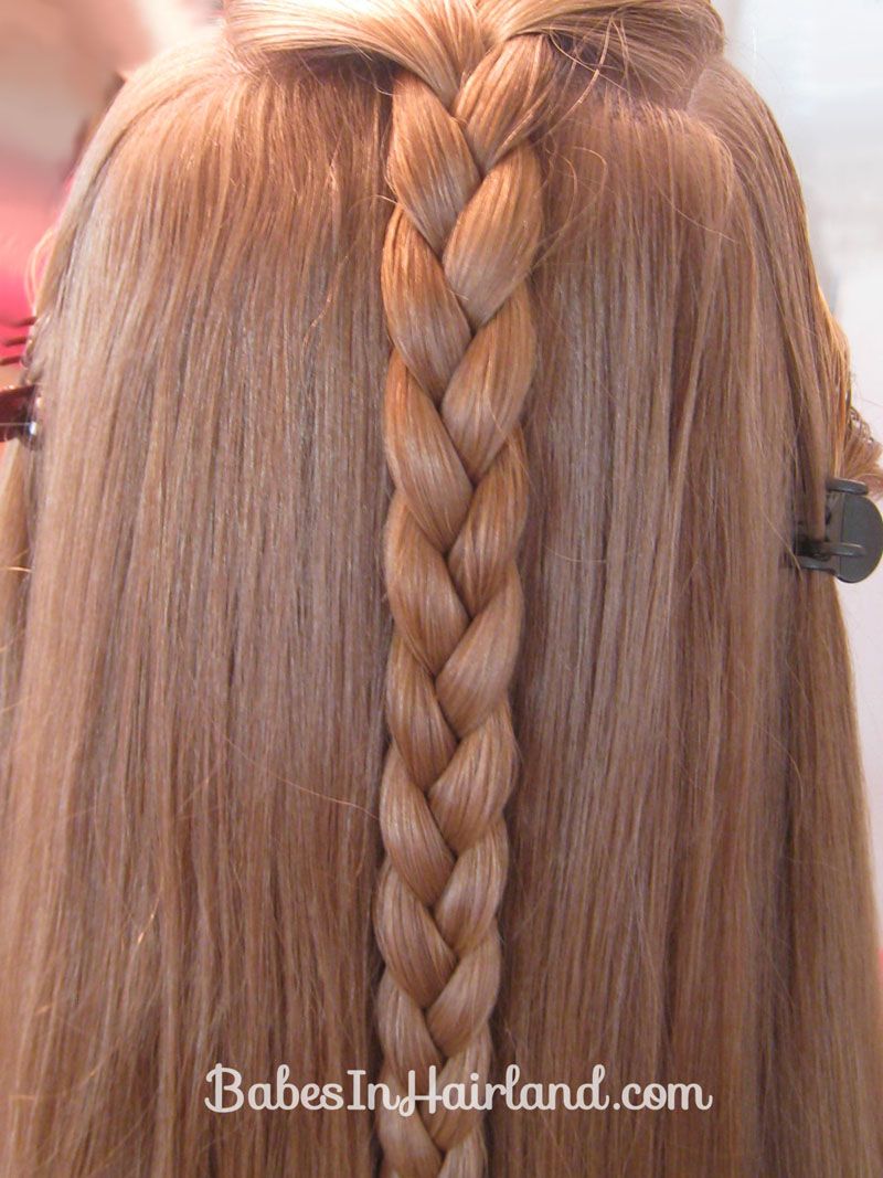 hair middle.jpg