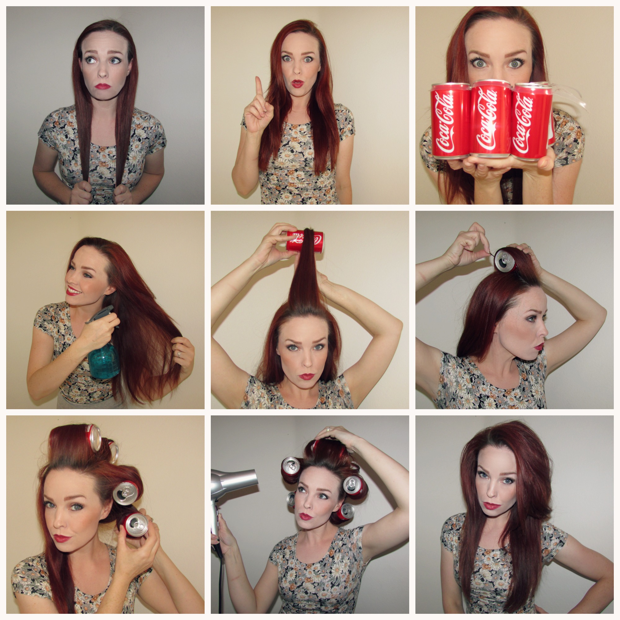 hair1.jpg