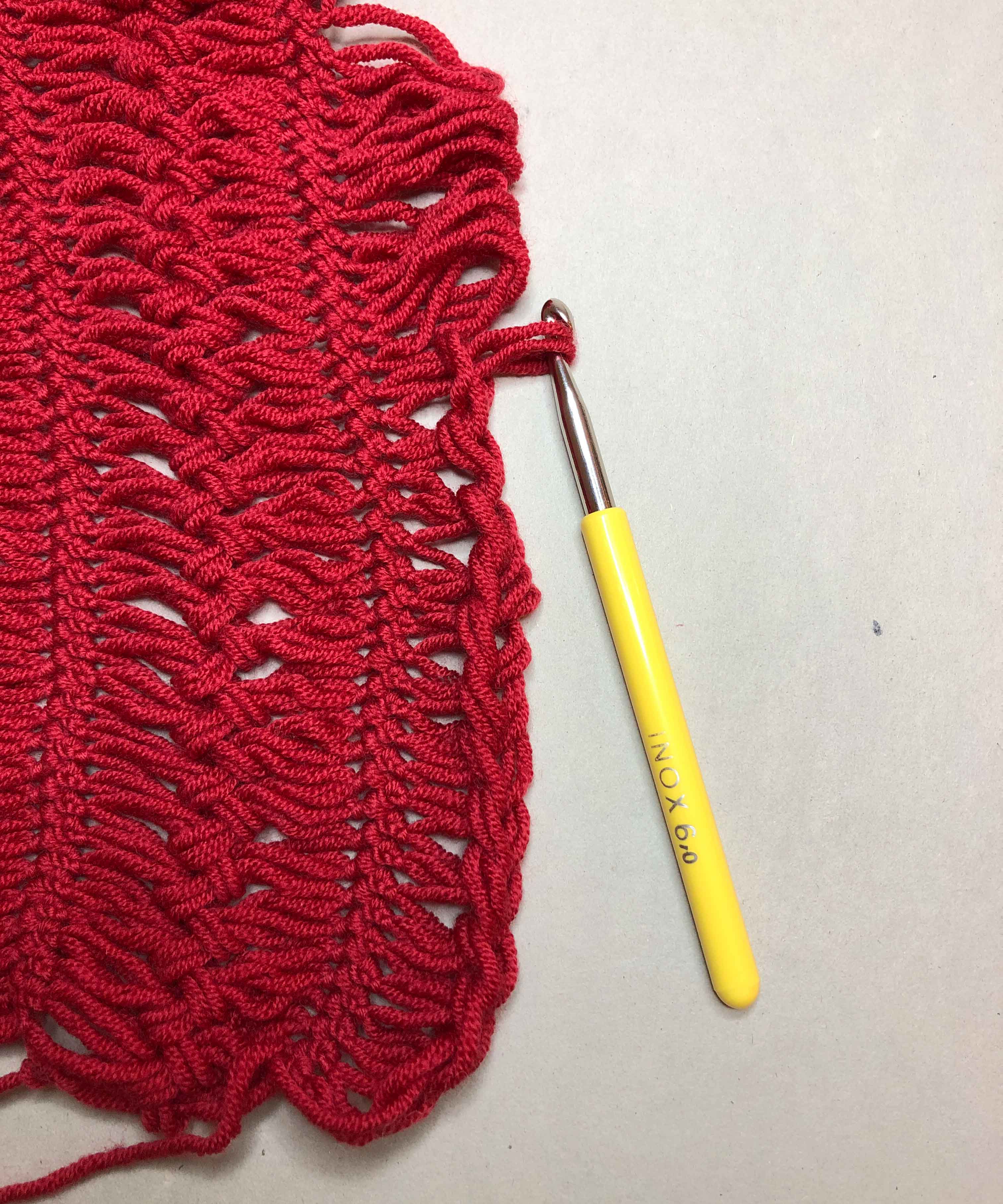 hairpin-lace-loom-crochet-sun-instructables-25.jpg