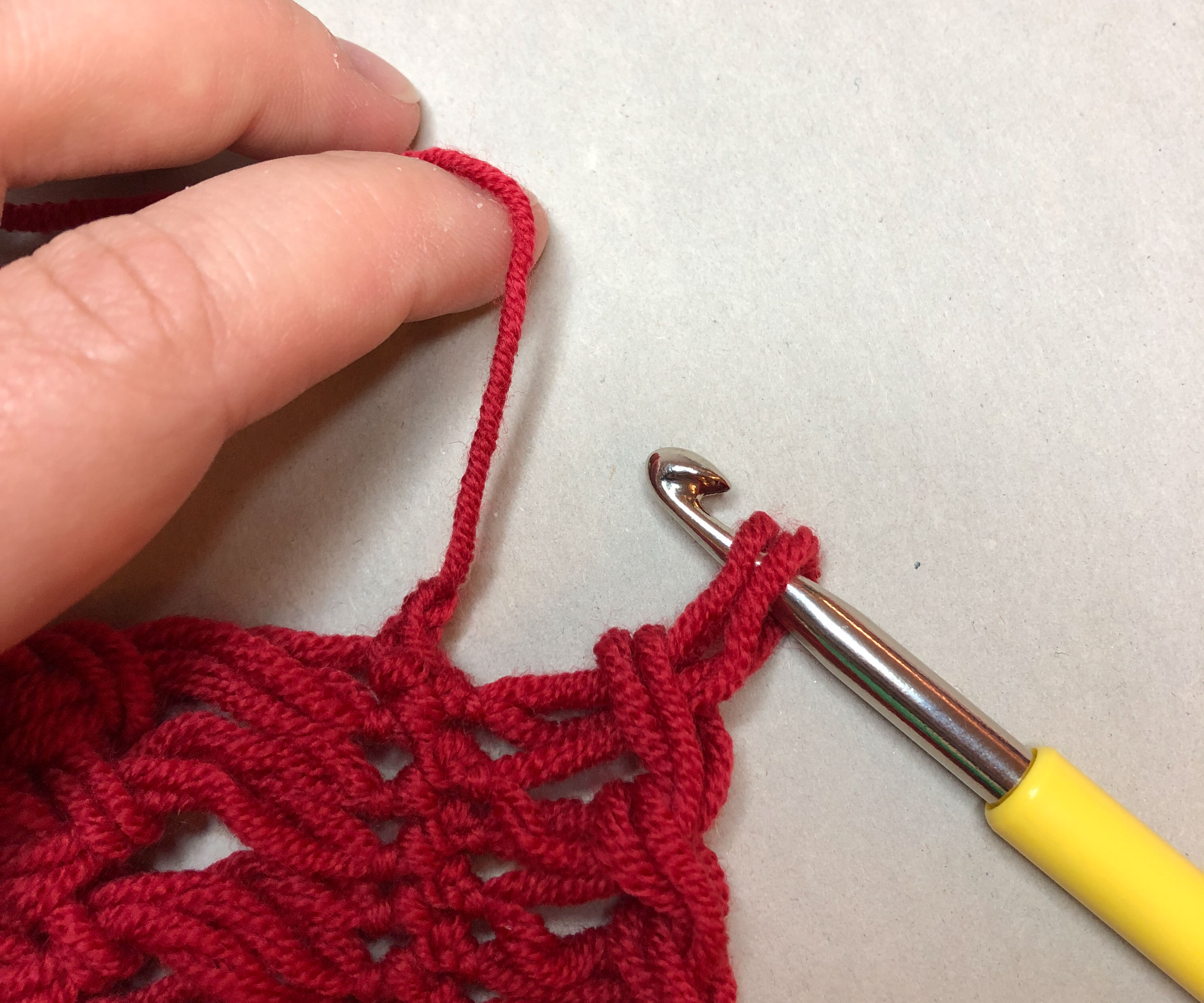 hairpin-lace-loom-crochet-sun-instructables-27.jpg