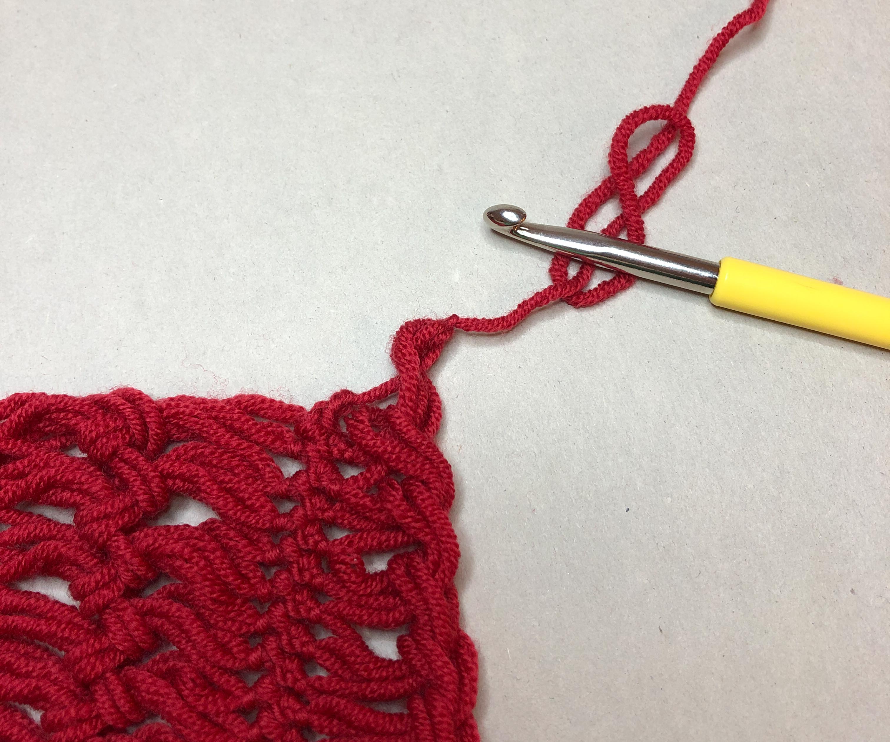 hairpin-lace-loom-crochet-sun-instructables-29.jpg