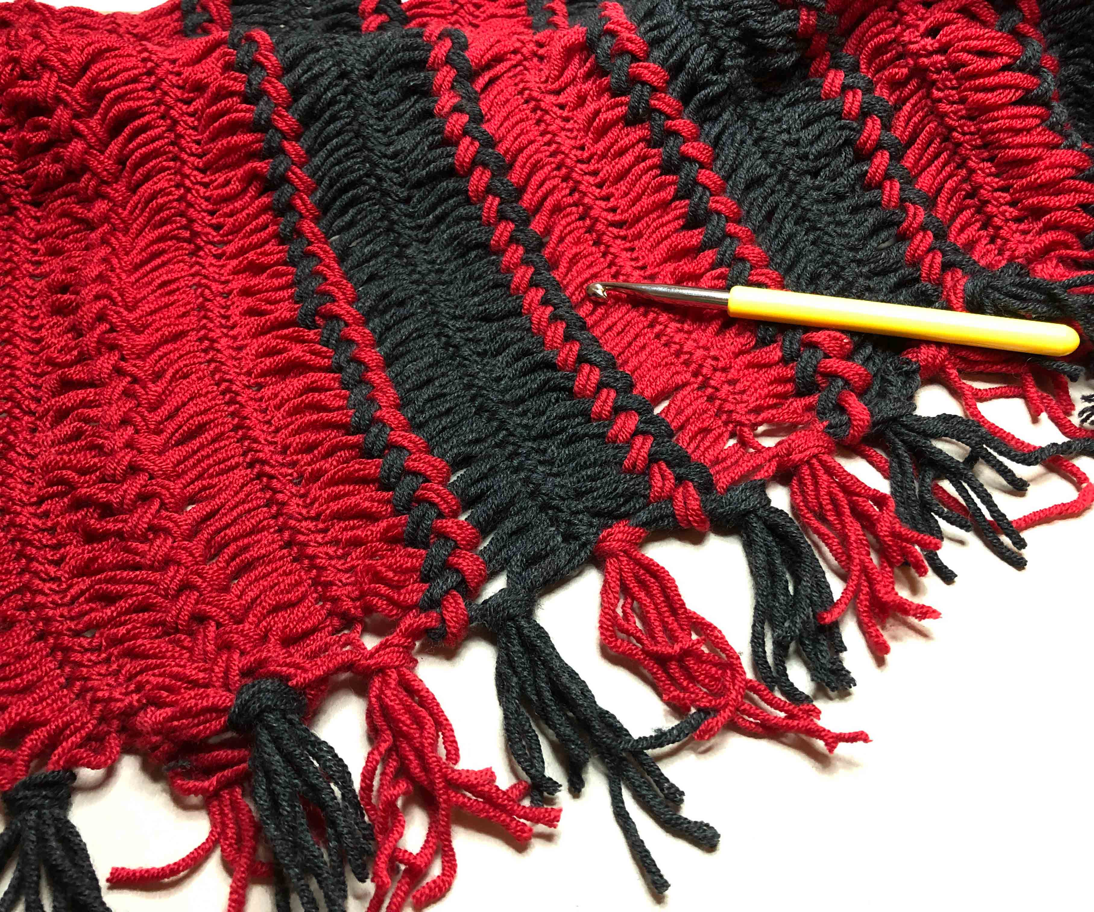 hairpin-lace-loom-crochet-sun-instructables-38.jpg