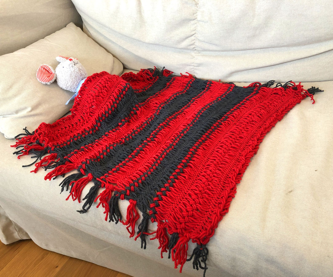 hairpin-lace-loom-crochet-sun-instructables-43.JPG