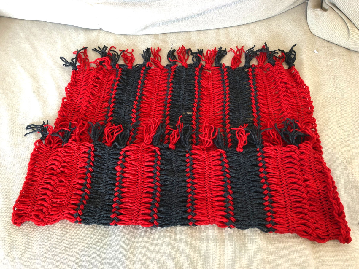 hairpin-lace-loom-crochet-sun-instructables-44.JPG