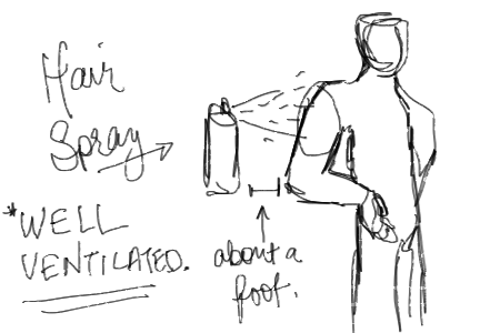hairspray.png