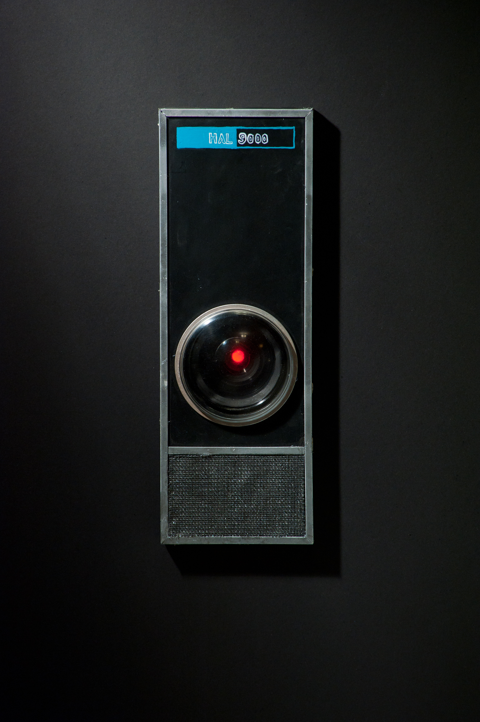 hal9000-9496.jpg