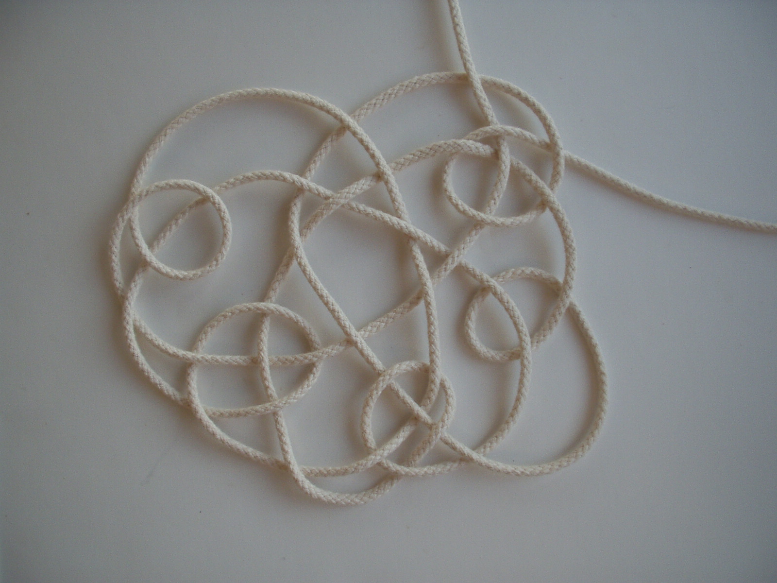 half hitch mat 005.JPG