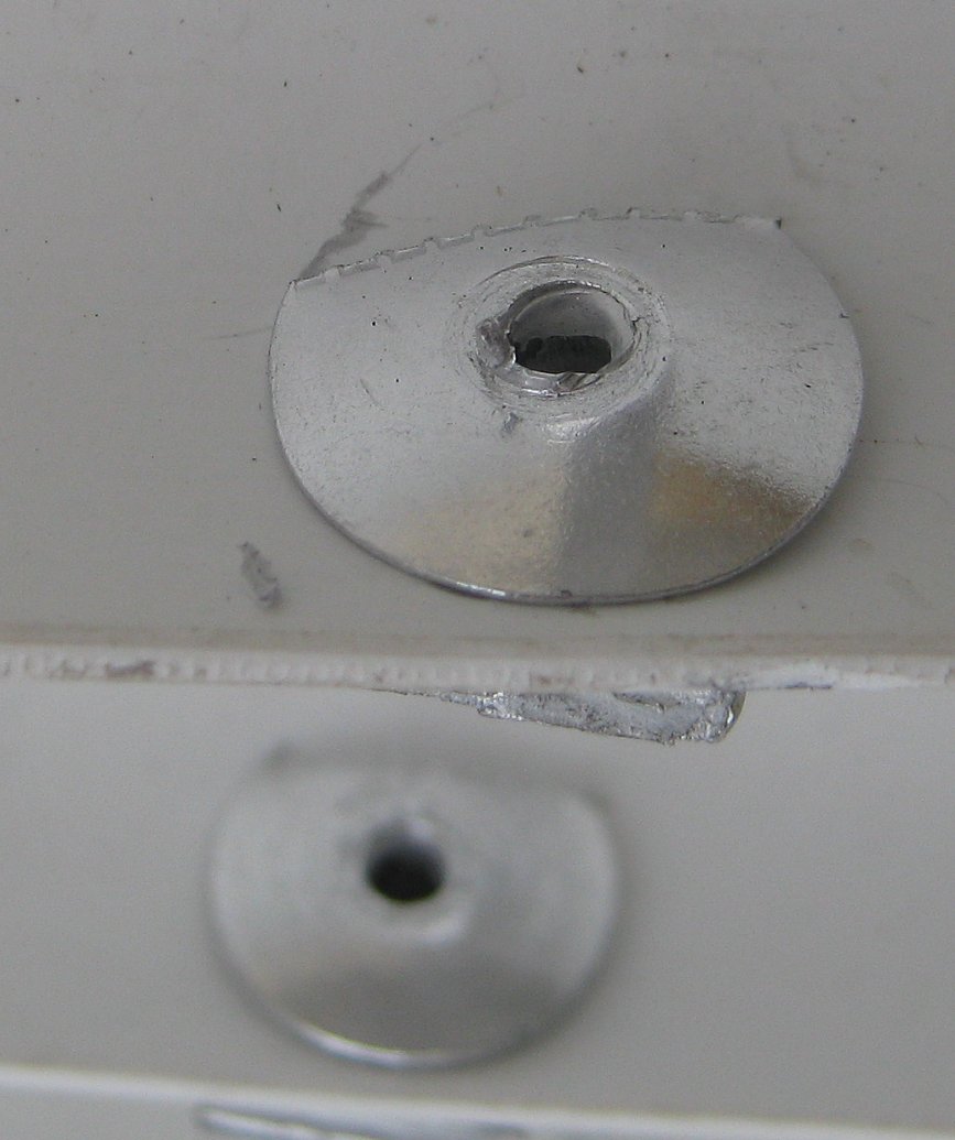 half rivet.JPG