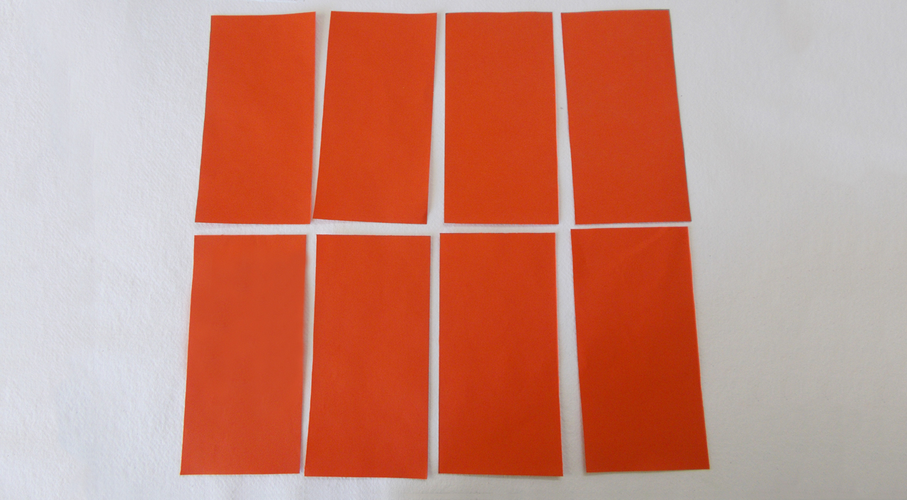 half-paper-for-origami-book.jpg