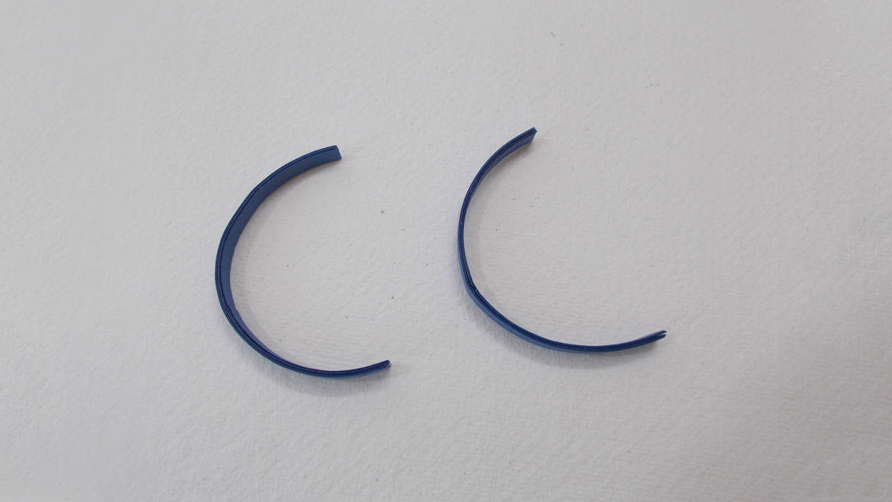 half-ring-for-earrings.jpg