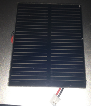 half-watt_solar_cell.jpg