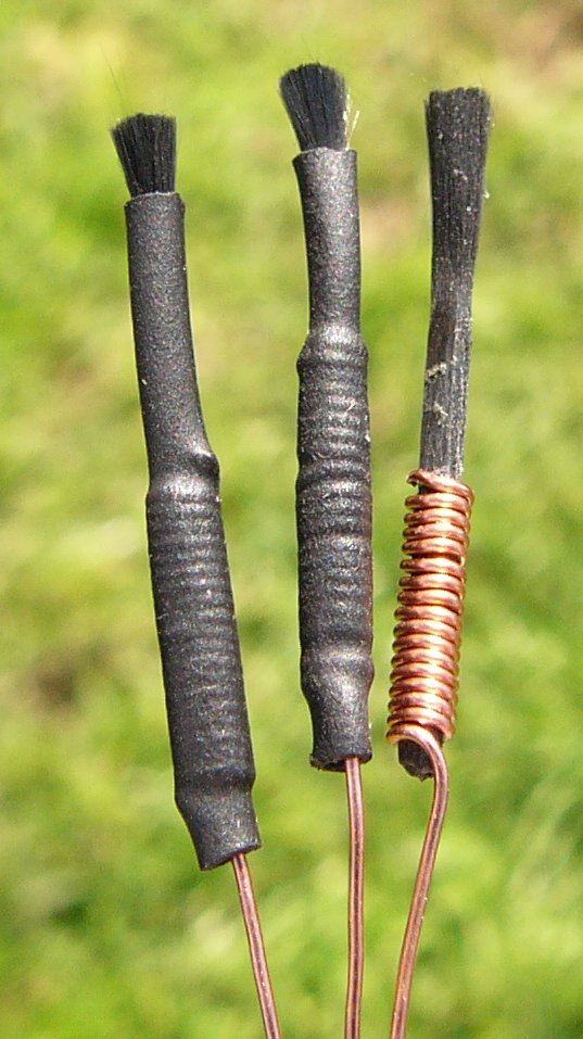 halfwave cf tips.JPG