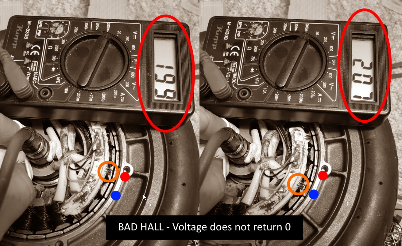 hallNOK.jpg
