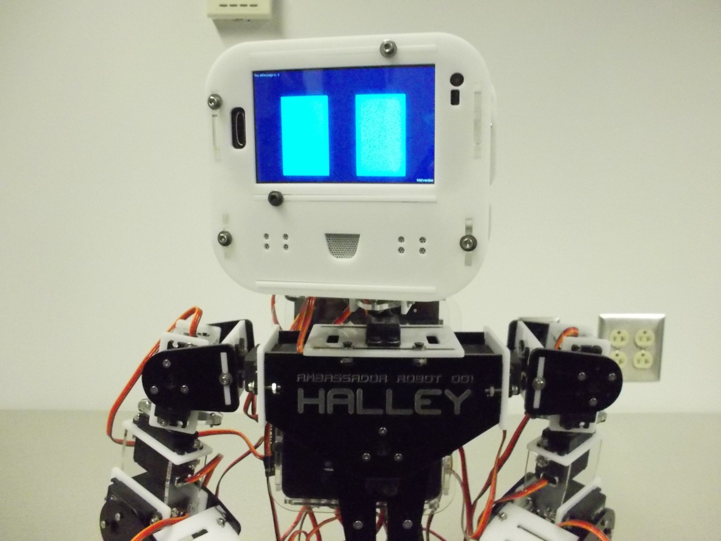 halley (2).JPG