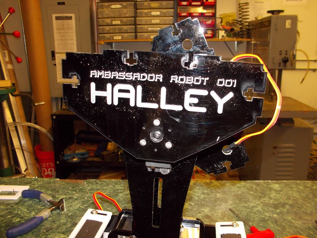 halleybuildDSCN4694.jpg