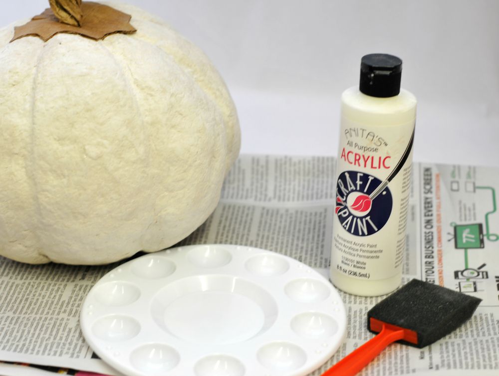 halloween project with celluclay.jpg