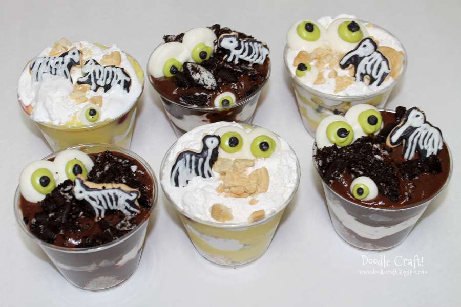 halloween trifle (11).JPG