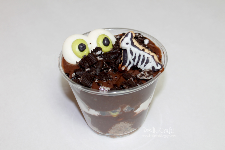 halloween trifle (12).JPG