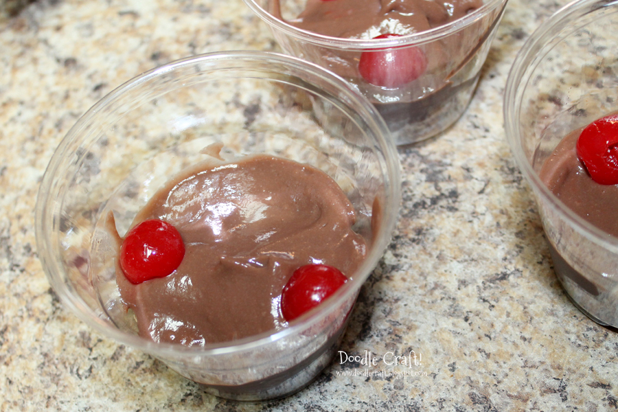 halloween trifle (17).JPG