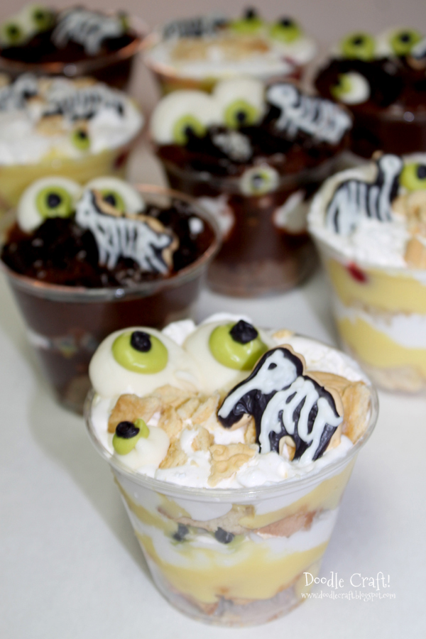 halloween trifle (20).JPG