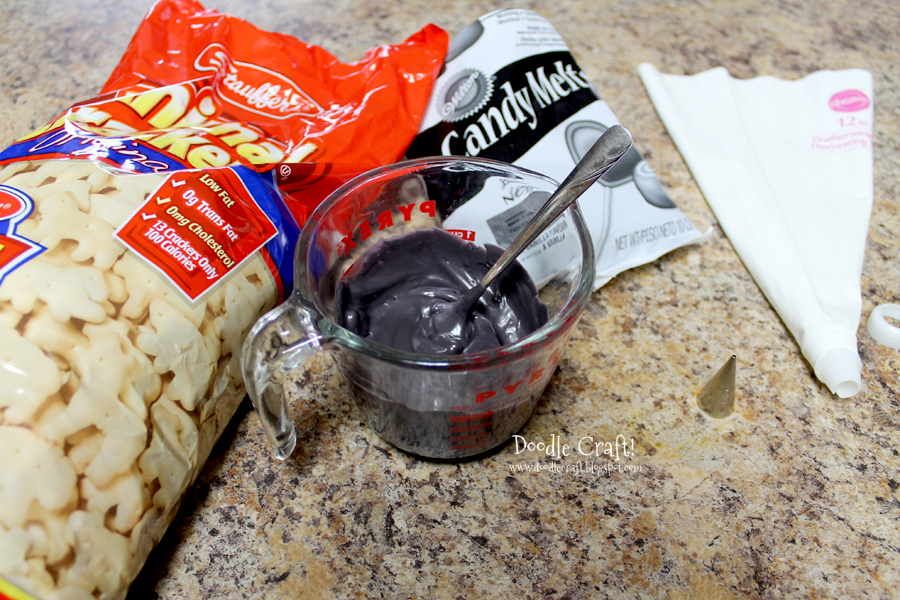 halloween trifle (24).JPG
