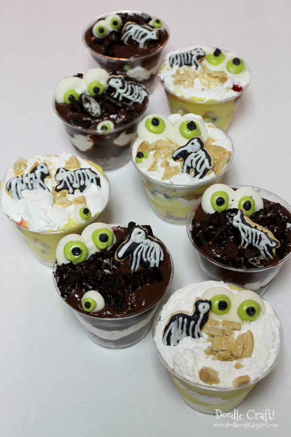 halloween trifle (4).JPG