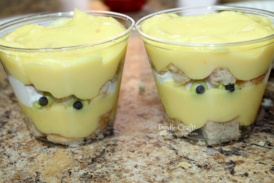 halloween trifle (9).JPG