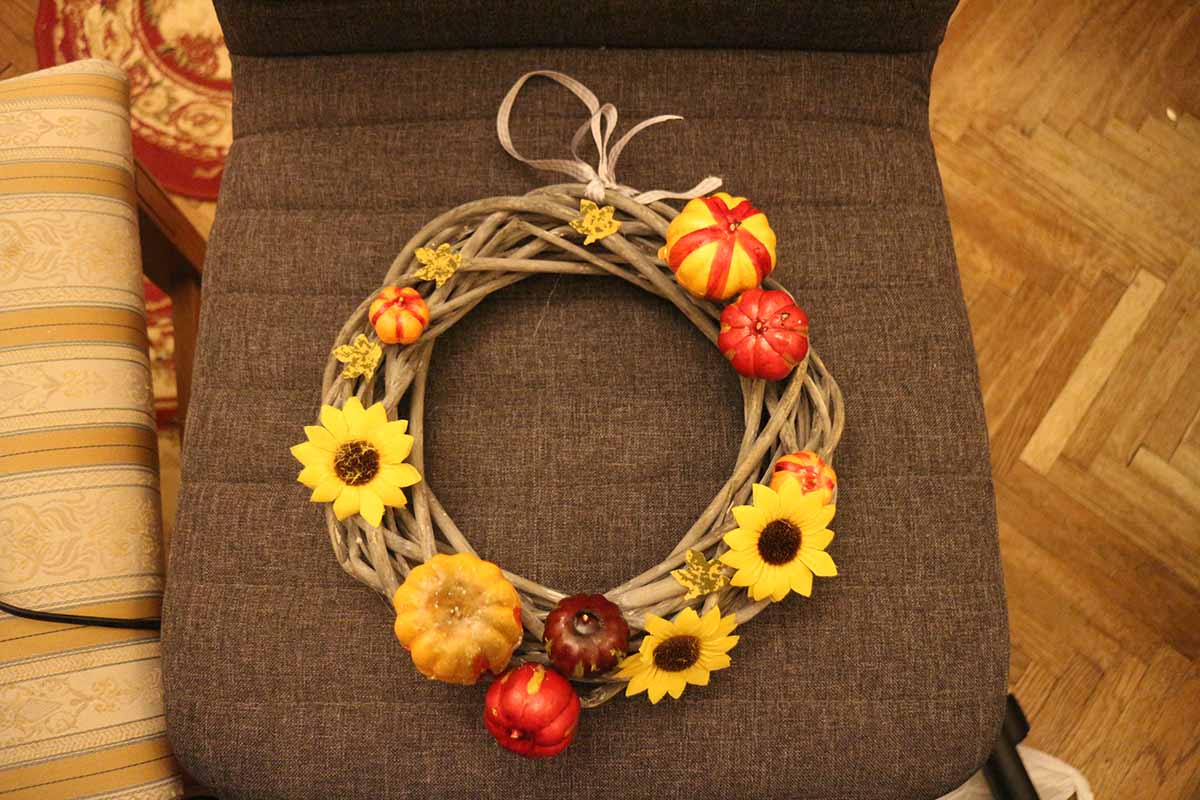 halloween-wreath-08.JPG