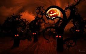 halloween.jpg