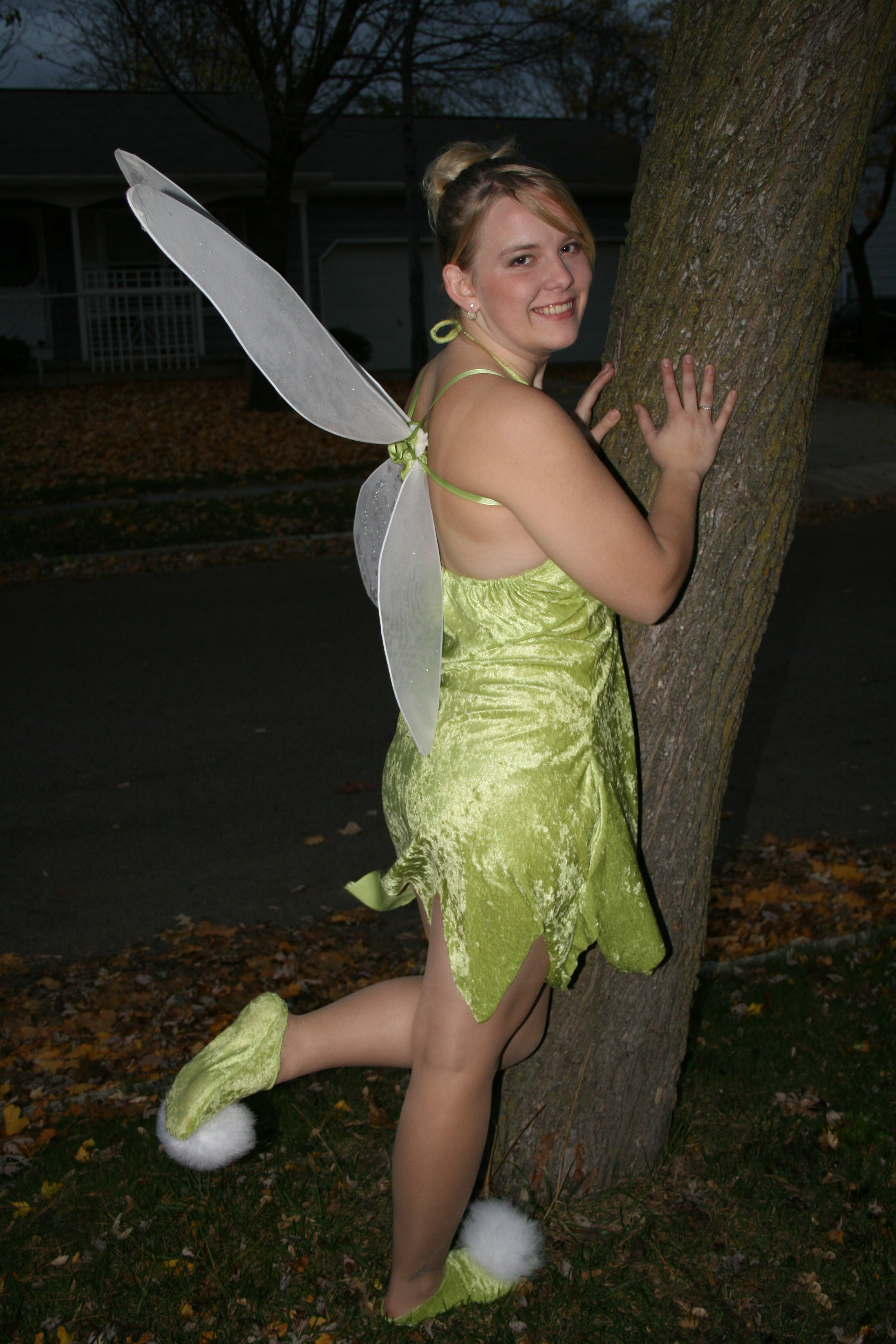 halloween09 006.jpg