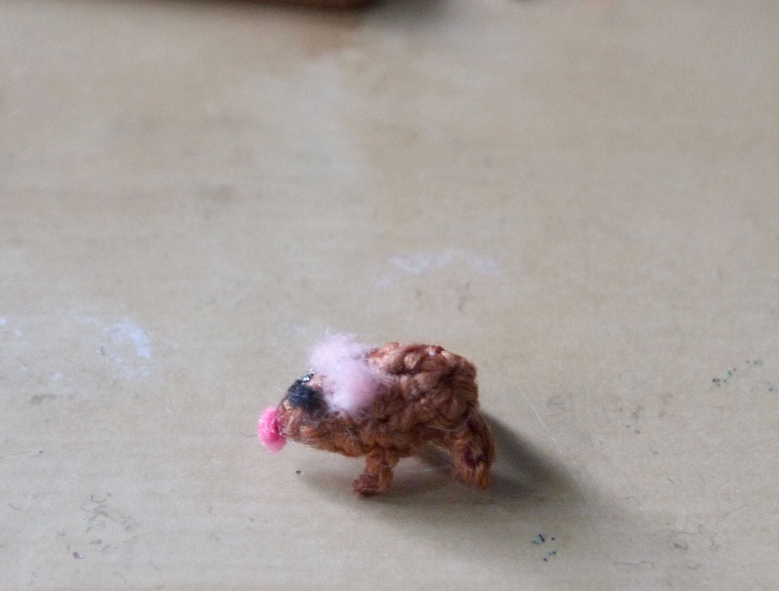 ham4.JPG