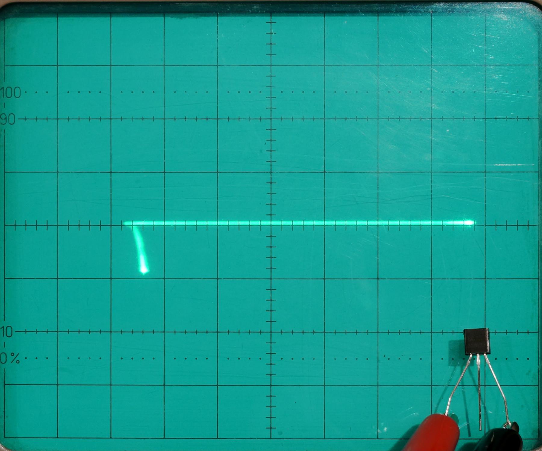 hameg-comptester-bc337npntransistor-ce.jpg