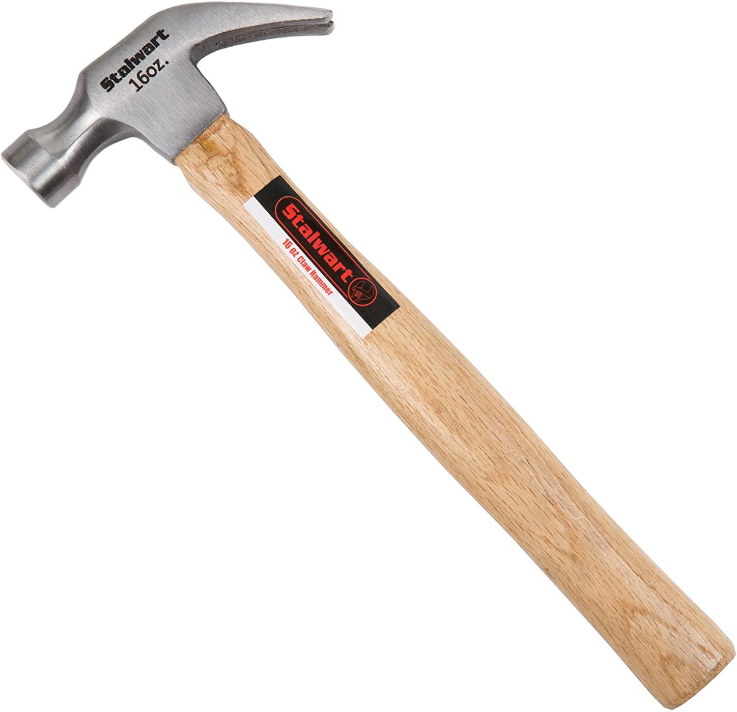 hammer.jpg
