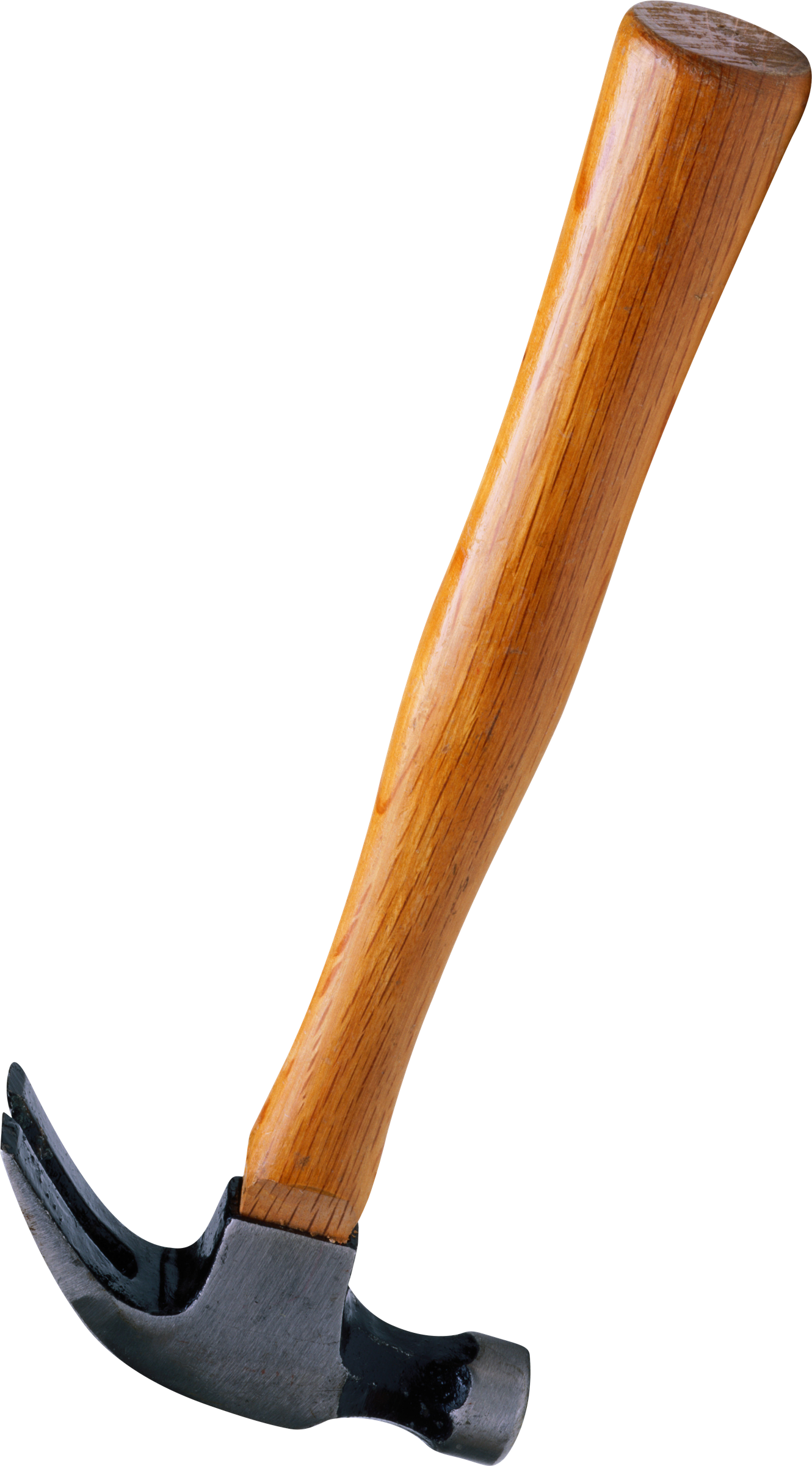 hammer_PNG3890.png