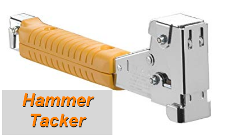 hammertaacker.bmp