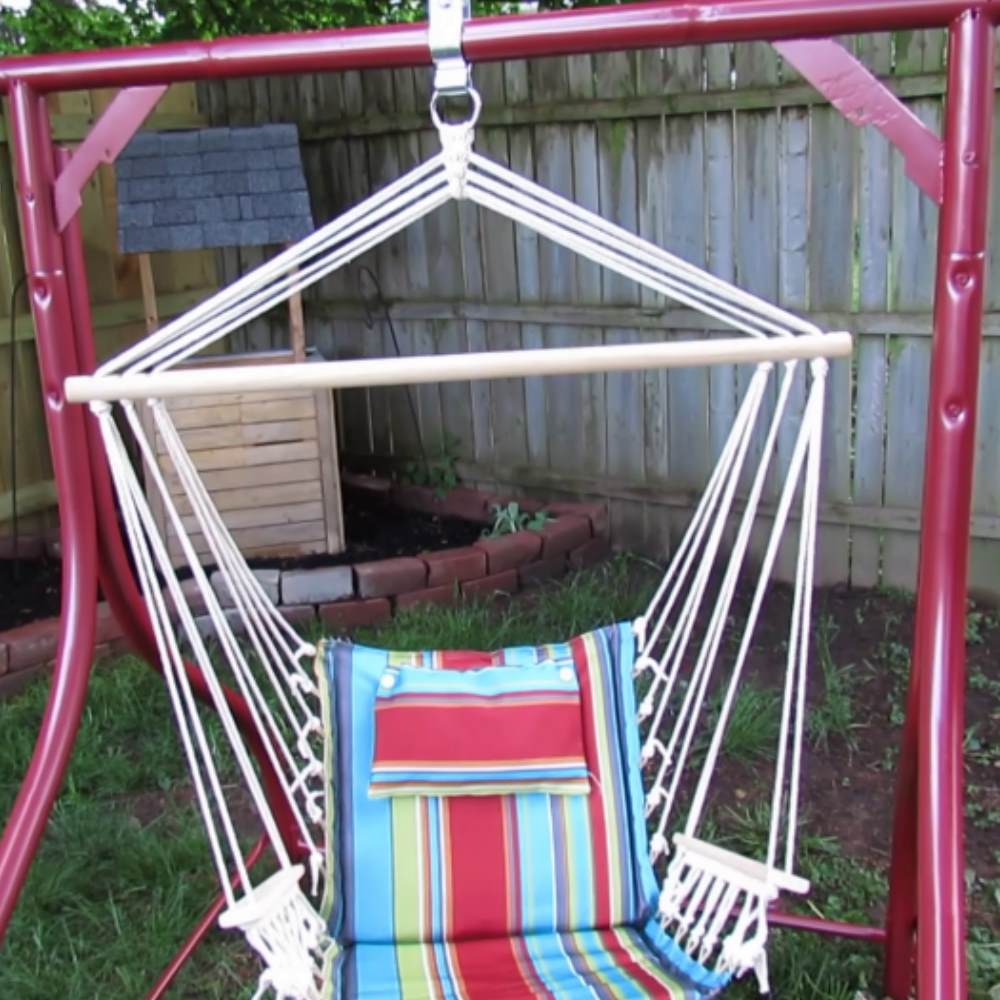 hammock chair.jpg