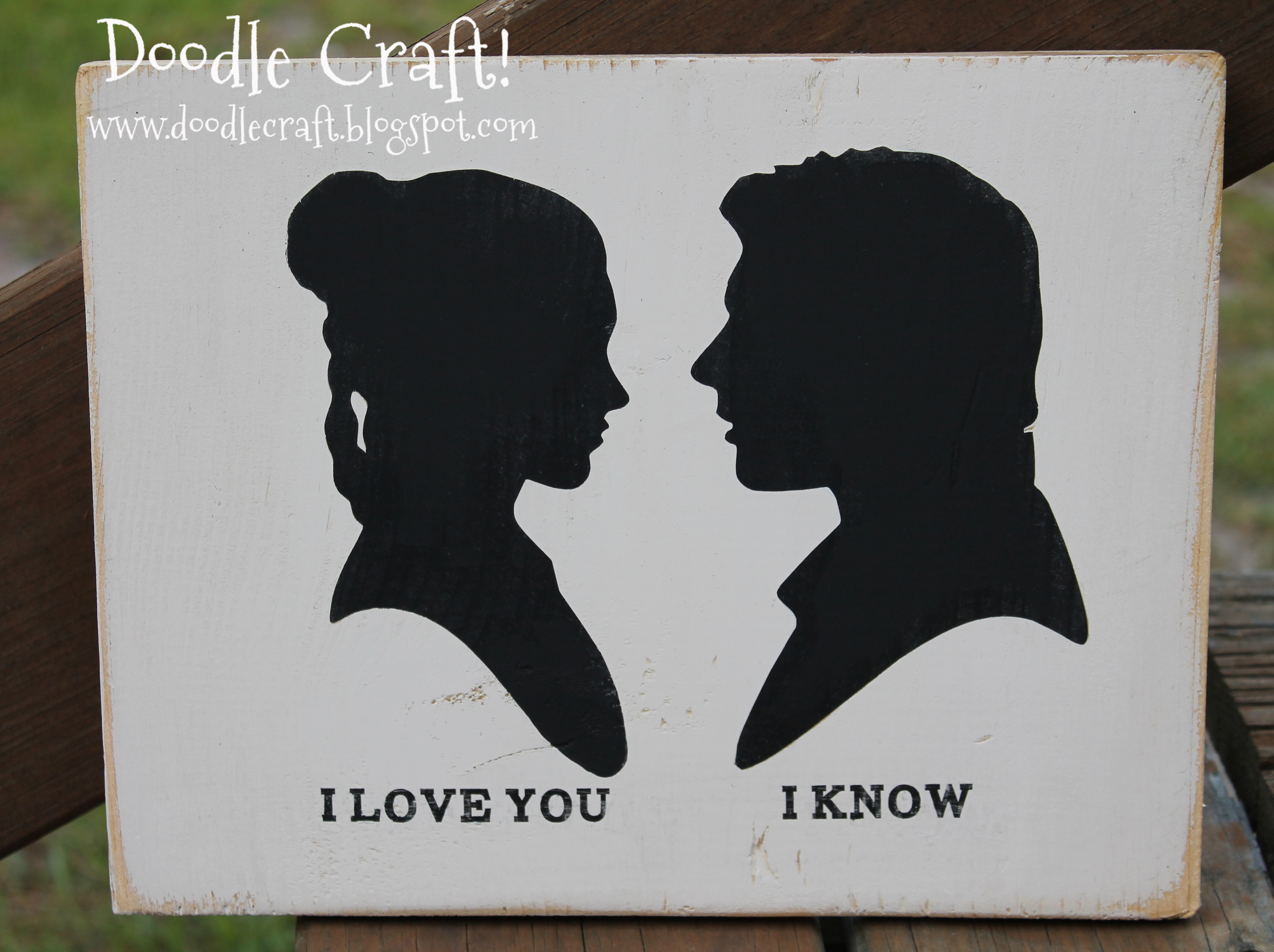 han solo and princess leia silhouettes done.jpg