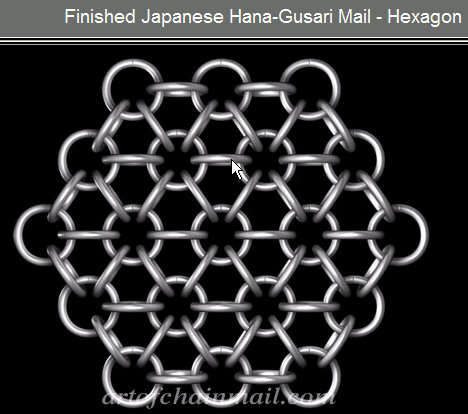 hana-gusari-hex.gif