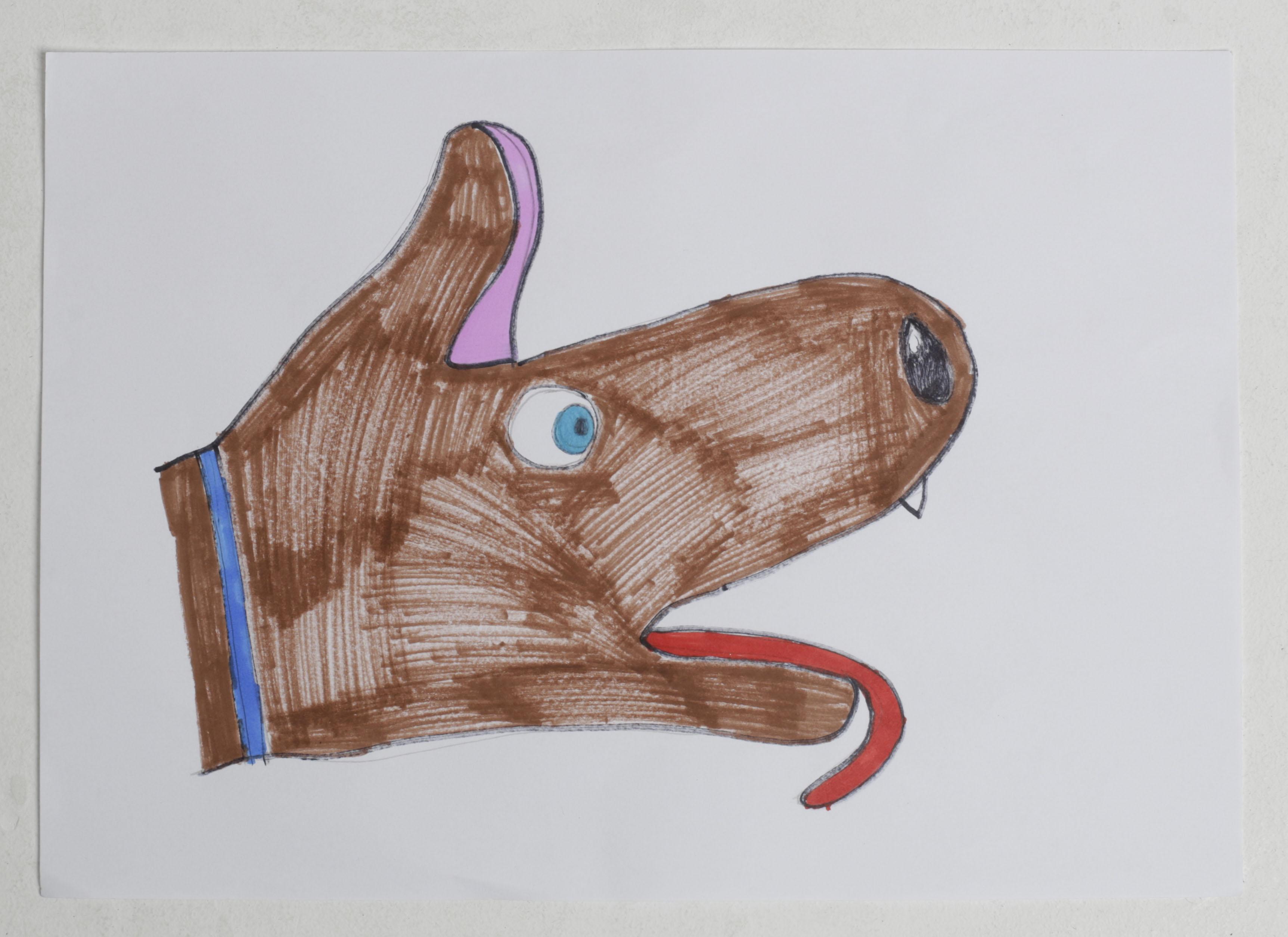 hand drawn dog 1.jpg